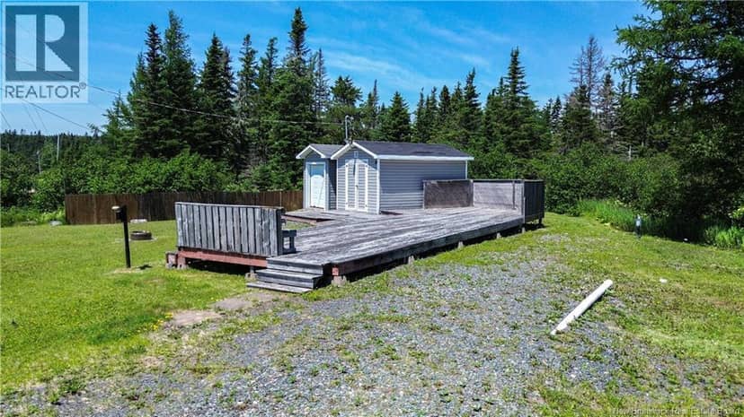 241 Mechanic Lake Road — photo 7 of 31