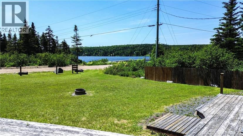 241 Mechanic Lake Road — photo 8 of 31