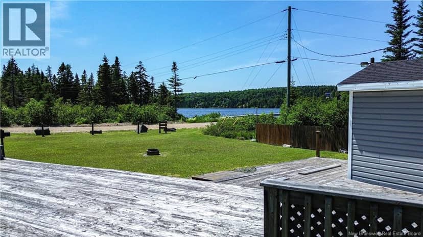 241 Mechanic Lake Road — photo 9 of 31