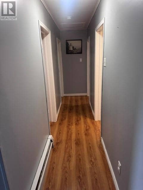 8 Juniper Crescent — photo 16 of 21