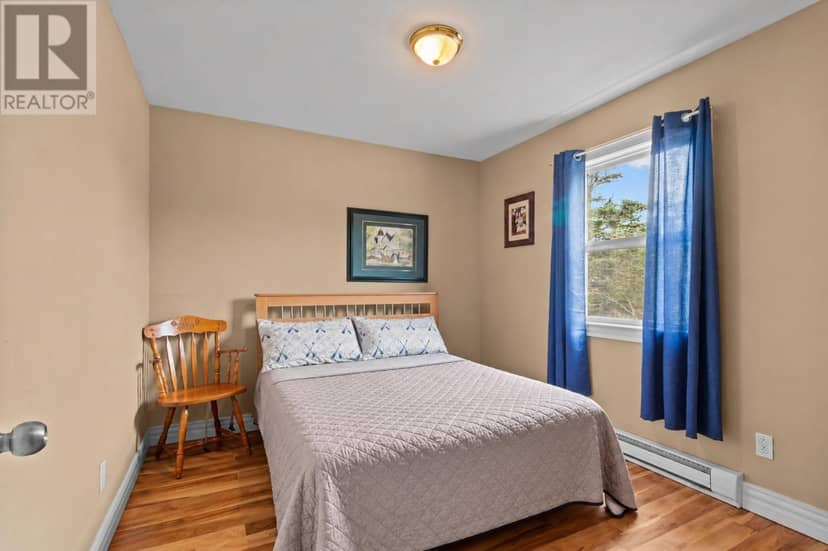 130 Mobile First Pond Road — photo 10 of 25