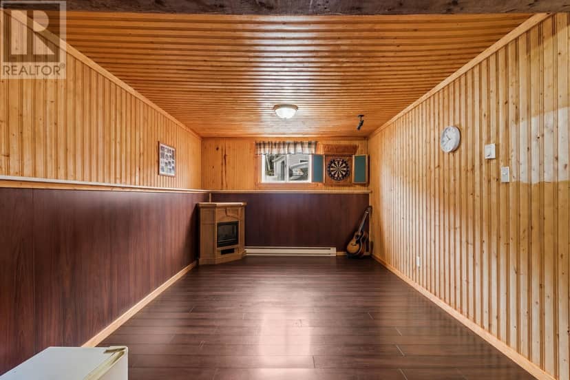 130 Mobile First Pond Road — photo 12 of 25