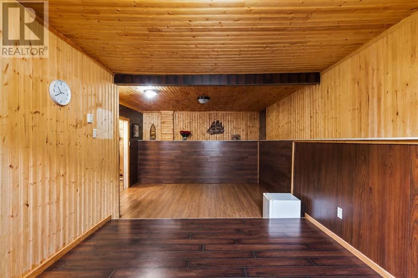 130 Mobile First Pond Road — photo 13 of 25