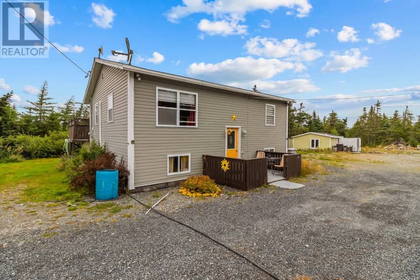 130 Mobile First Pond Road, Mobile, photo 2