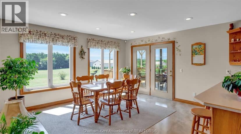 13973 Braemore LINE — photo 10 of 40