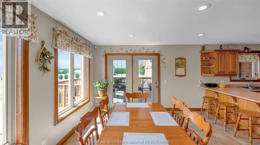 13973 Braemore LINE — photo 11 of 40