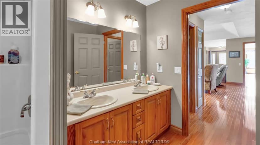 13973 Braemore LINE — photo 17 of 40