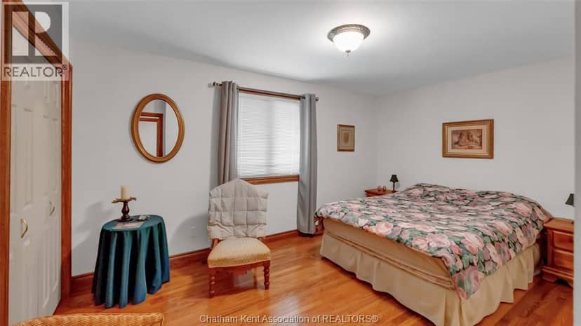 13973 Braemore LINE — photo 18 of 40