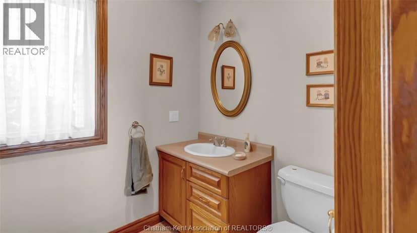 13973 Braemore LINE — photo 21 of 40