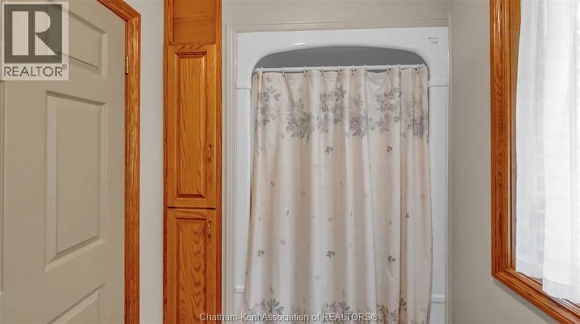 13973 Braemore LINE — photo 22 of 40