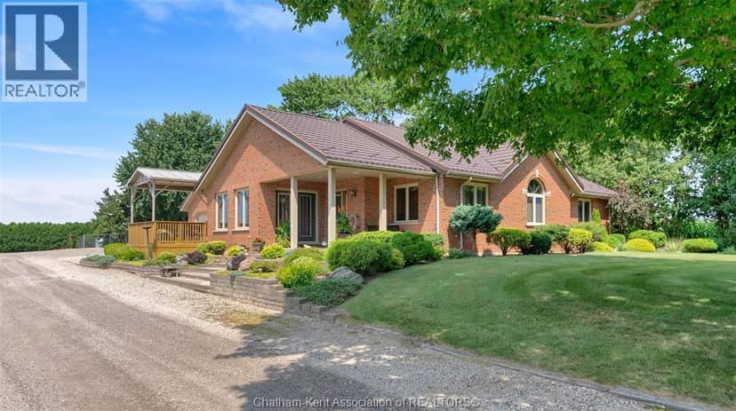 13973 Braemore LINE, Highgate, photo 3