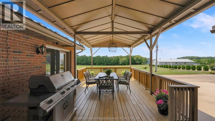 13973 Braemore LINE — photo 32 of 40