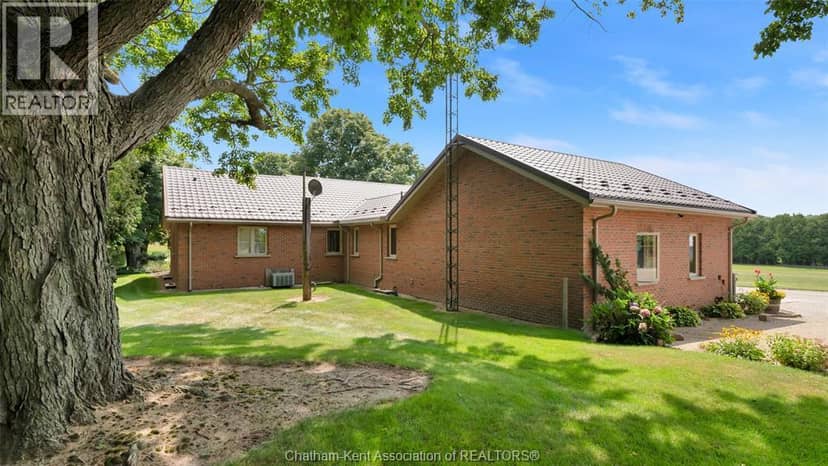 13973 Braemore LINE — photo 35 of 40