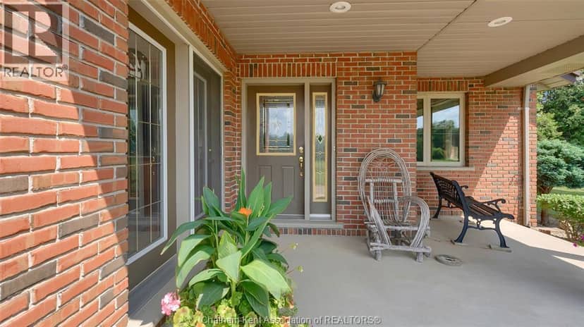 13973 Braemore LINE, Highgate, photo 4