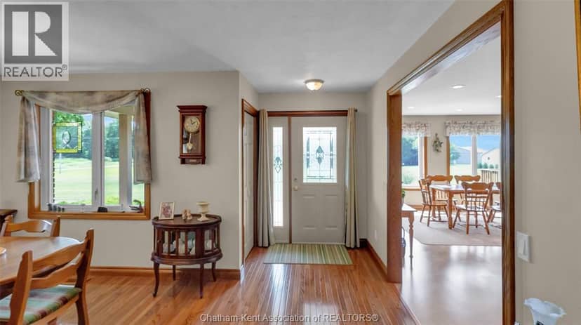 13973 Braemore LINE, Highgate, photo 5