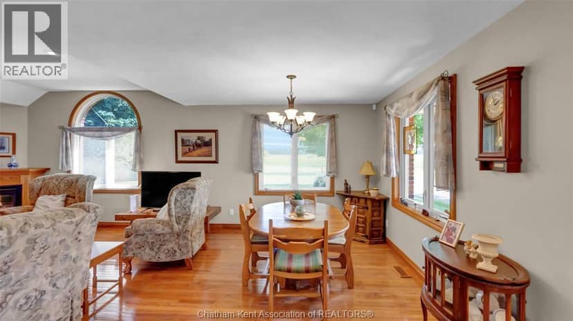 13973 Braemore LINE, Highgate, photo 6