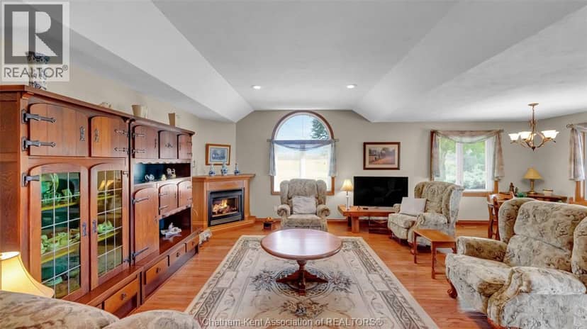 13973 Braemore LINE, Highgate, photo 7