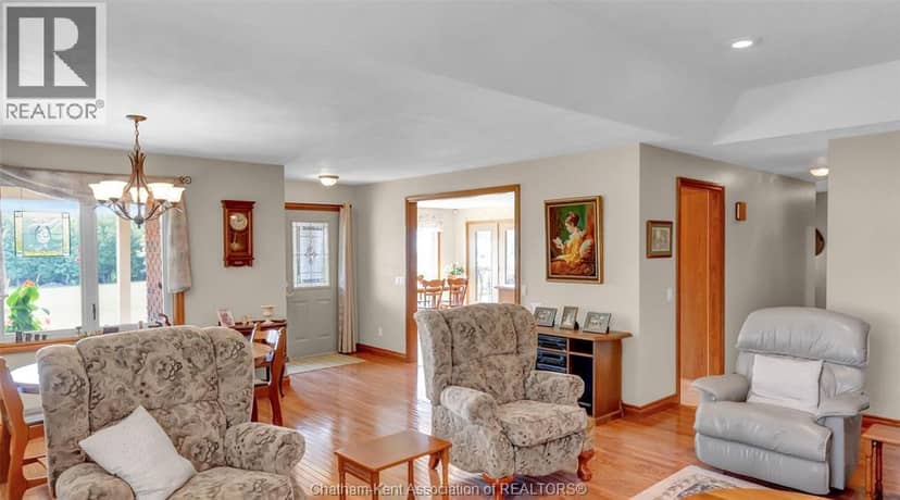 13973 Braemore LINE — photo 9 of 40