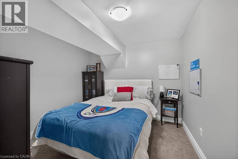 42 BLUENOSE Drive — photo 35 of 40