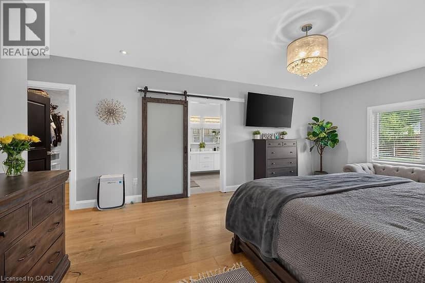 42 BLUENOSE Drive — photo 21 of 40