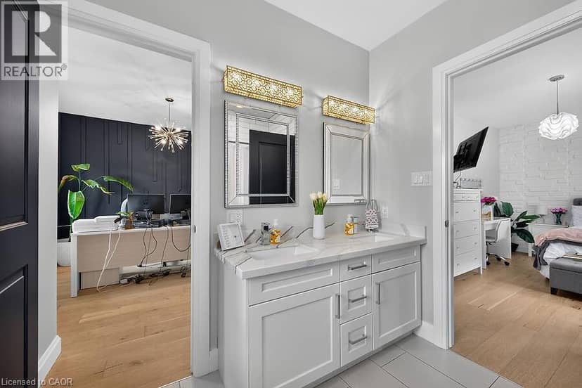42 BLUENOSE Drive — photo 27 of 40