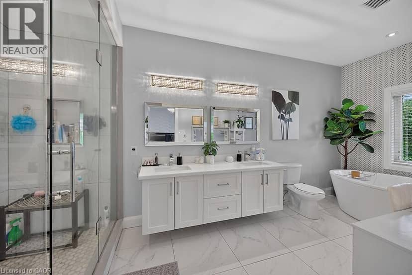 42 BLUENOSE Drive — photo 22 of 40
