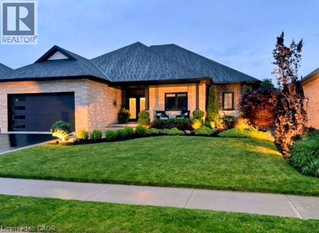 42 BLUENOSE Drive — photo 2 of 40