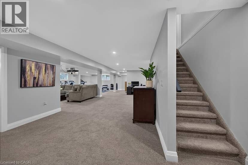 42 BLUENOSE Drive — photo 30 of 40