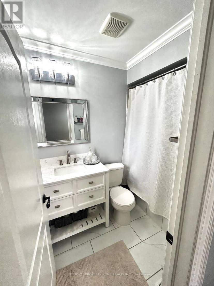 91 Monaco Court — photo 18 of 28