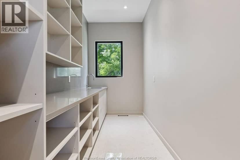 152 Grandview Avenue — photo 22 of 40
