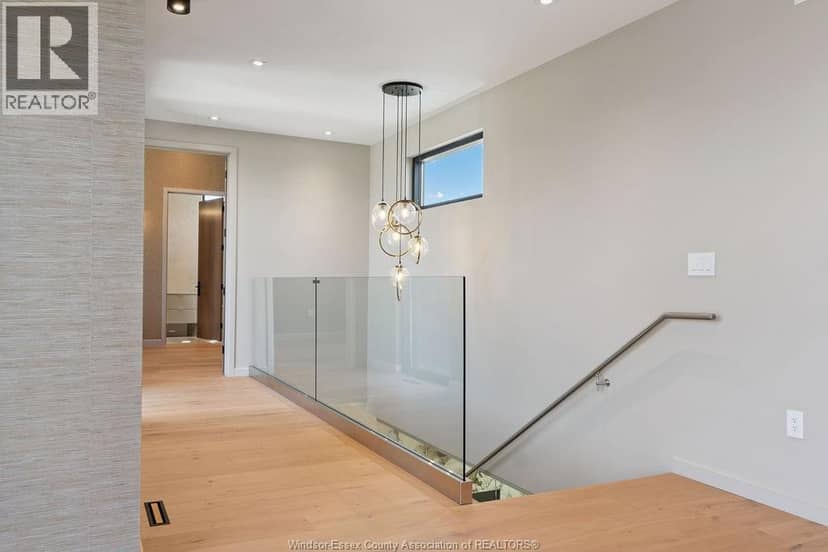 152 Grandview Avenue — photo 26 of 40