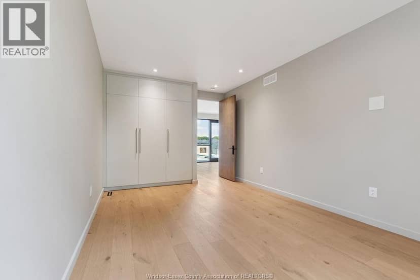 152 Grandview Avenue — photo 31 of 40