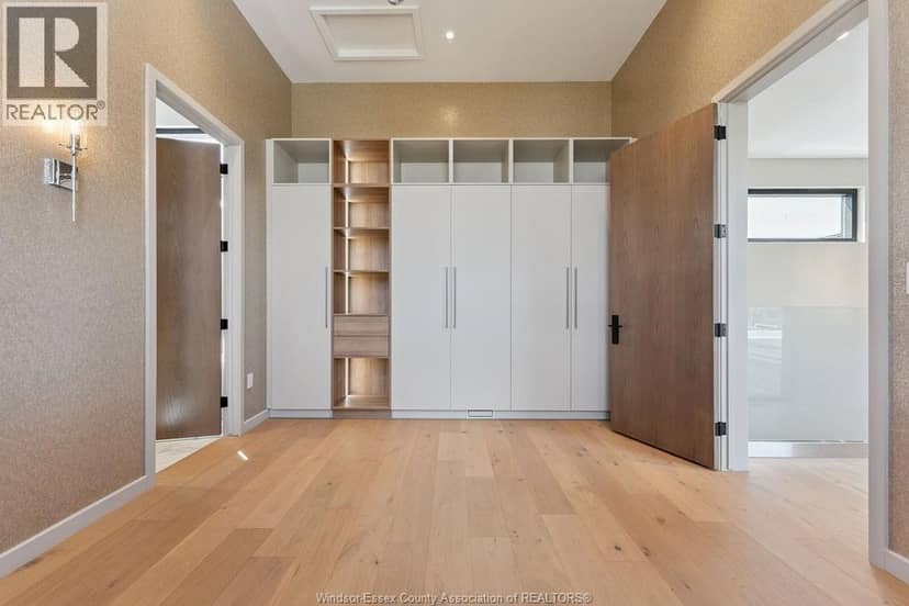 152 Grandview Avenue — photo 35 of 40
