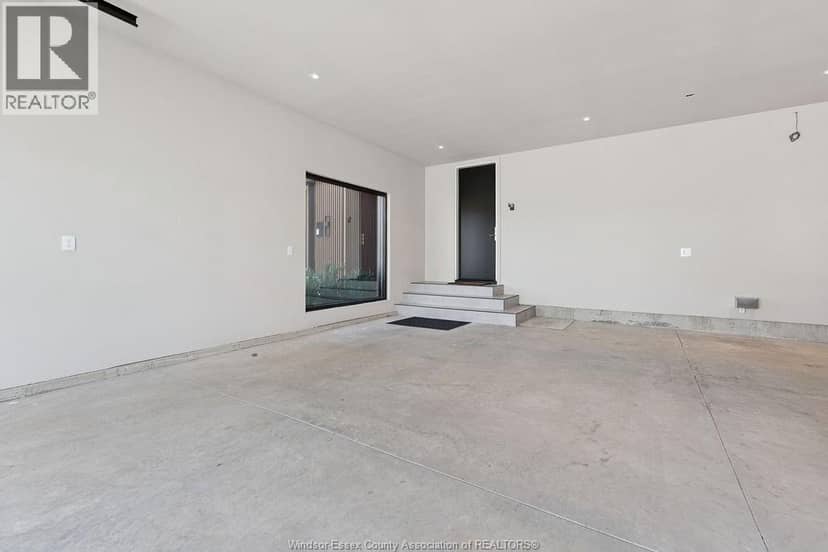 152 Grandview Avenue — photo 40 of 40