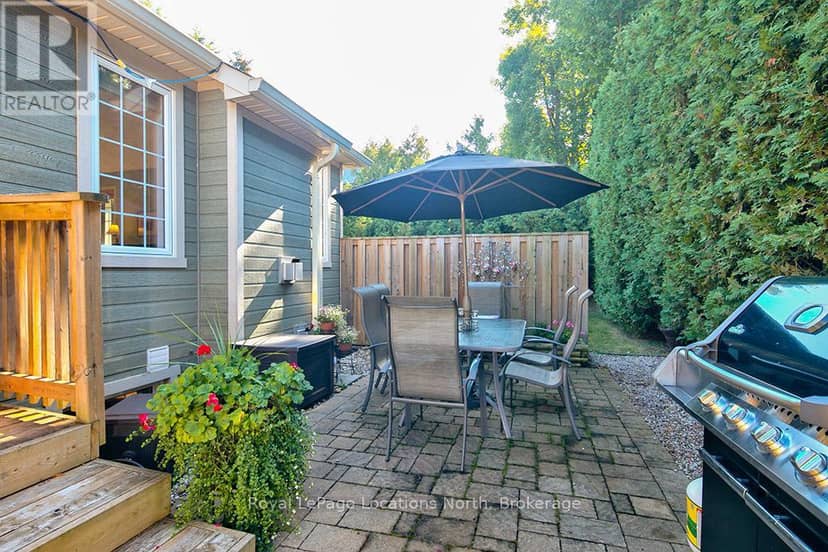 24 - 110 Napier Street W — photo 18 of 40