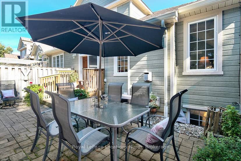 24 - 110 Napier Street W — photo 19 of 40