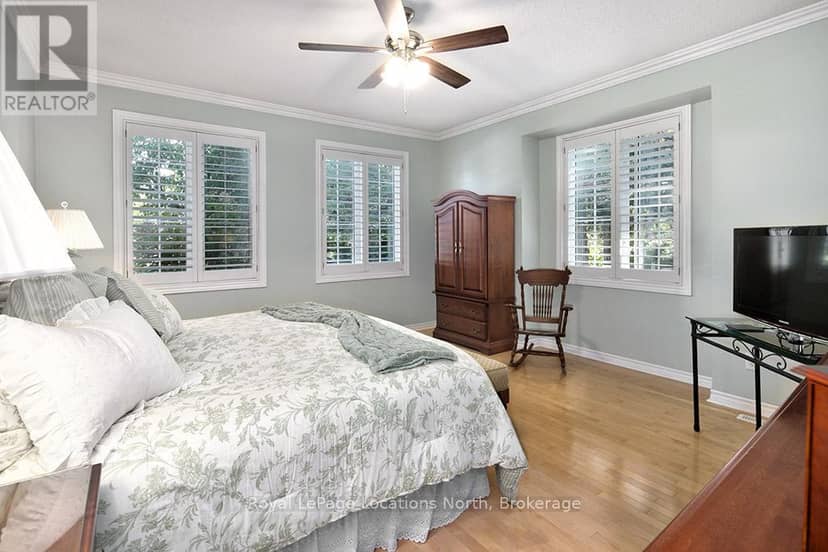 24 - 110 Napier Street W — photo 21 of 40