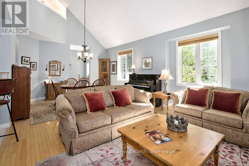 24 - 110 Napier Street W, Blue Mountains, photo 8