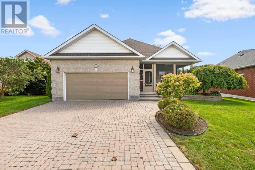 1188 Alder Road E — photo 3 of 40