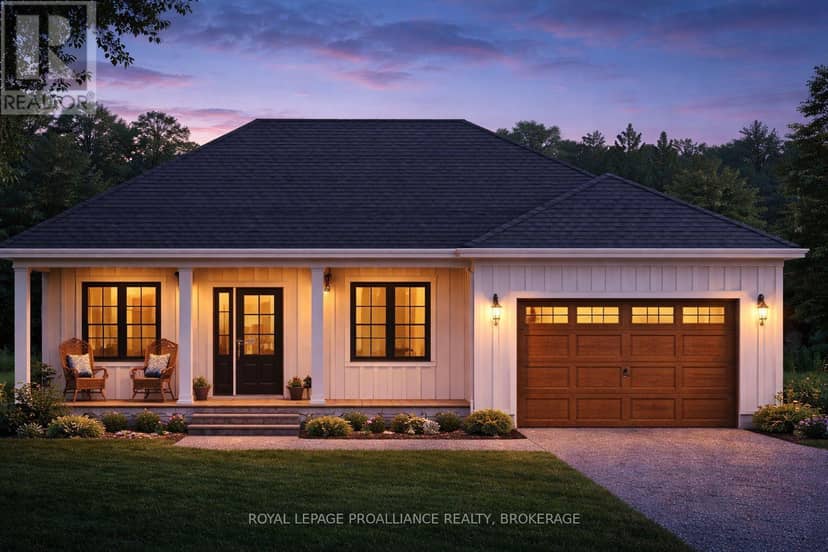 Pt Lt 37 McGarvey Road — photo 1 of 4