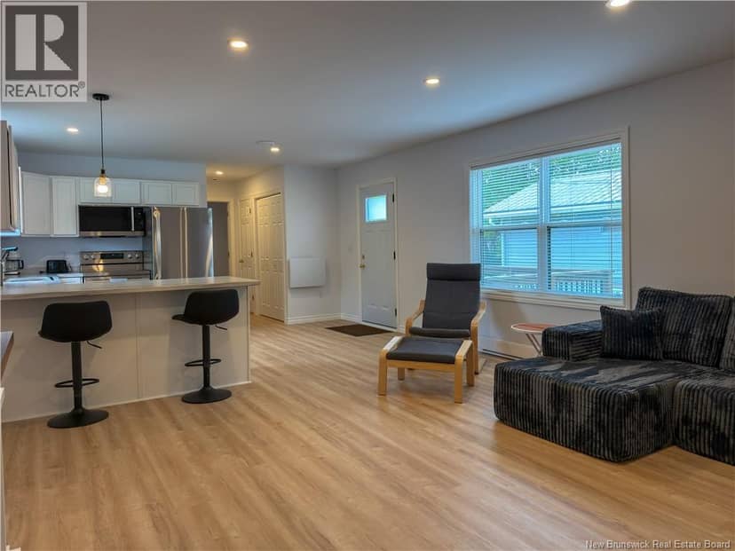 202 Union Street — photo 7 of 33