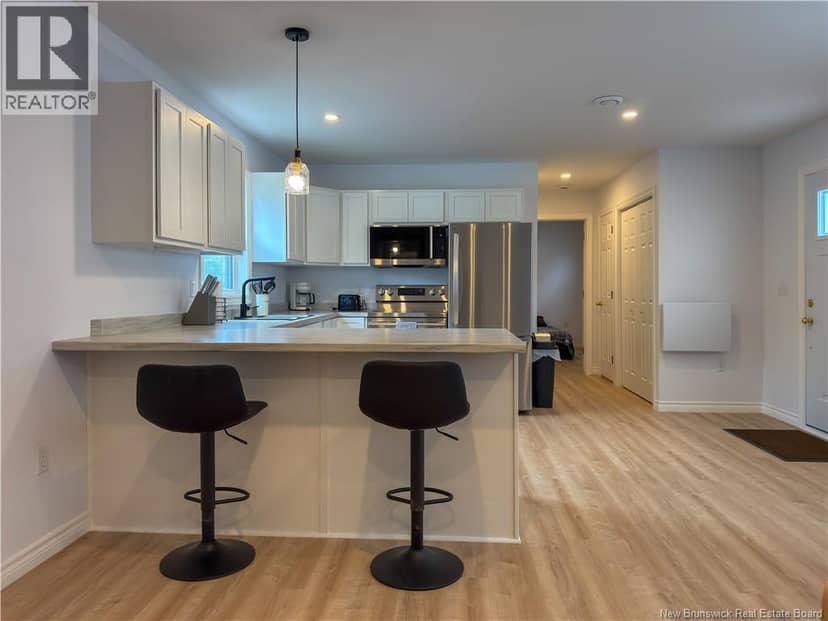 202 Union Street — photo 10 of 33