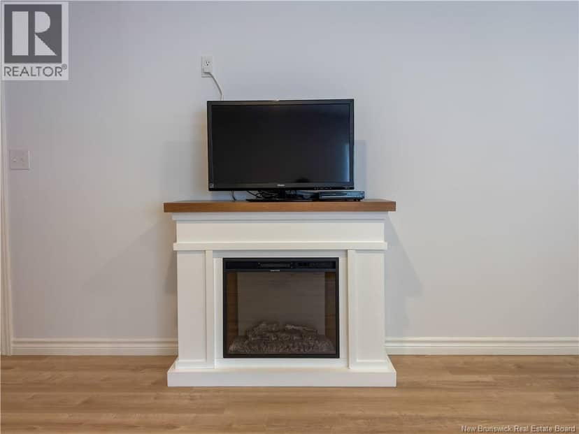 202 Union Street — photo 16 of 33