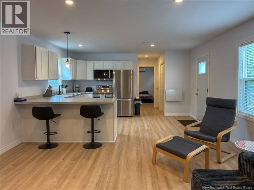 202 Union Street — photo 8 of 33
