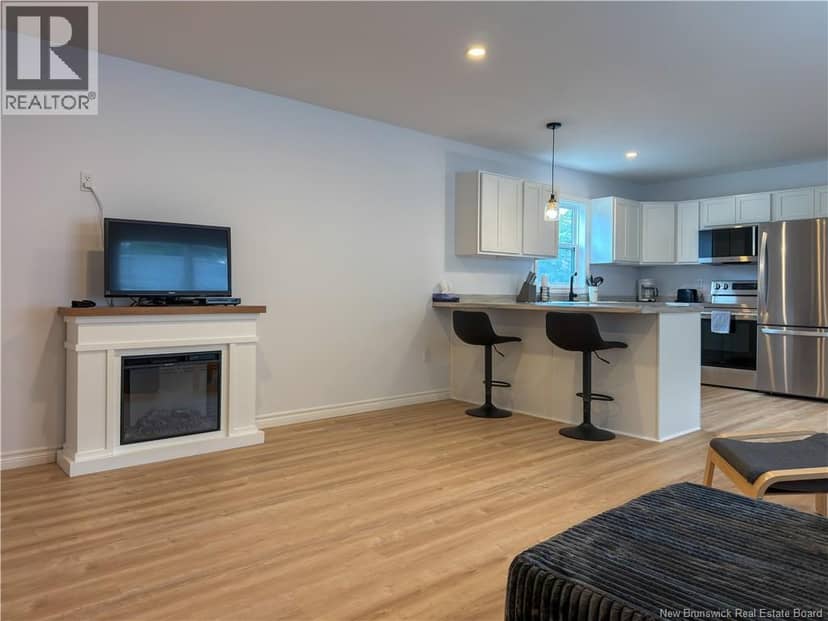 202 Union Street — photo 15 of 33