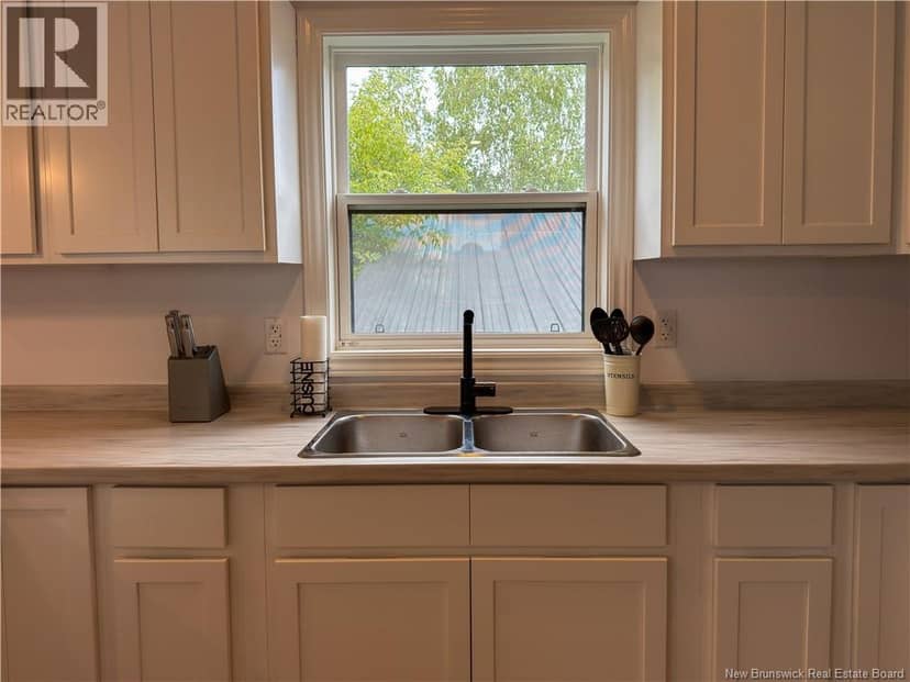 202 Union Street — photo 12 of 33