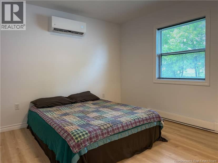 202 Union Street — photo 21 of 33
