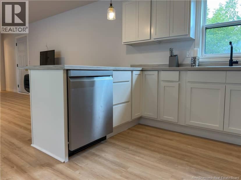 202 Union Street — photo 13 of 33