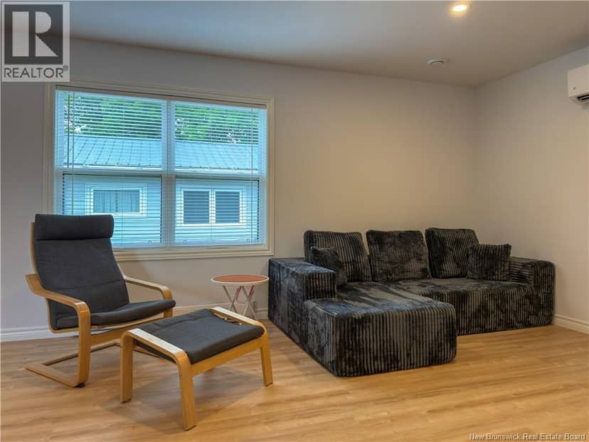 202 Union Street — photo 18 of 33