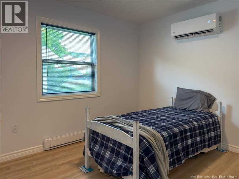 202 Union Street — photo 27 of 33